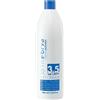INEBRYA Bionic Activator Oxycream 3,5 vol 1,05% 1000ml