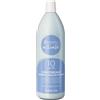 INEBRYA Bionic Activator Oxycream 10 vol 3% 1000ml