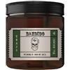 BANDIDO Pearl Hair Gel Crazy 4 500ml