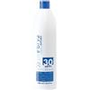 INEBRYA Bionic Activator Oxycream 30 vol 9% 1000ml