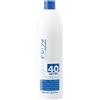 INEBRYA Bionic Activator Oxycream 40 vol 12% 1000ml
