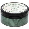BANDIDO Pearl Hair Gel Crazy 4 150ml