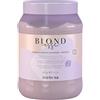 INEBRYA Blondesse Miracle Gentle Lightener - Protect 500gr
