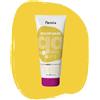 FANOLA Color Mask Golden Aura 200ml