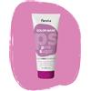 FANOLA Color Mask Pink Sugar 200ml