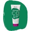 FANOLA Color Mask Clover Green 200ml