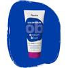 FANOLA Color Mask Ocean Blue 200ml
