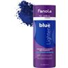 FANOLA Polvere Decolorante Blu Compatta 450g