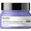L'OREAL Serie Expert Blondifier Masque 250ml