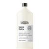 L'OREAL Serie Expert Metal Detox Shampoo 1500ml