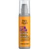 TIGI Bed Head Make It Last Colour Protect System Leave-In Conditioner 200ml