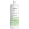 WELLA PROFESSIONALS Elements Renewing Shampoo 1000ml