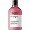 L'OREAL Serie Expert Pro Longer Shampoo 300ml