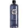 BANDIDO After Shave Cologne Las Vegas 1 150ml