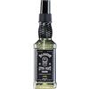 BANDIDO After Shave Cologne Lemon 150ml