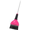 FRAMAR Pin Tail Brush Rosa