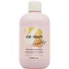 INEBRYA Ice Cream Argan Age Shampoo Olio Di Argan 300ml