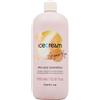 INEBRYA Ice Cream Argan Age Shampoo Olio Di Argan 1000ml