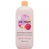 INEBRYA Ice Cream Keratin Restructuring Shampoo 1000ml