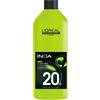 L'OREAL Inoa Oxydant Riche 6% 20VOL 1000ml