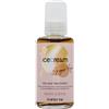 INEBRYA Ice Cream Argan Age Treatment Oil 100ml