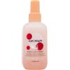 INEBRYA Ice Cream Keratin Bi-Phase Conditioner Ristrutturante 200ml