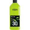 L'OREAL Inoa Oxydant Riche 9% 30VOL 1000ml