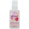 INEBRYA Ice Cream Keratin Restructuring Serum 100ml