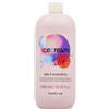 INEBRYA Ice Cream Dry-T Shampoo Nutriente 1000ml
