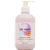INEBRYA Ice Cream Dry-T Conditioner Nutriente 300ml