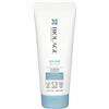 BIOLAGE VolumeBloom Balsamo 200ml