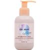 INEBRYA Ice Cream Age Therapy Anti Breakage Cream 150ml