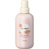 INEBRYA Ice Cream Argan Age Frizz-Free Spray Anticrespo 100ml
