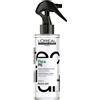 L'OREAL Tecni Art Pli Spray 190ml