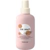INEBRYA Ice Cream Argan Age Scented Shield Spray 100ml