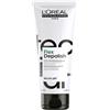 L'OREAL Wild Stylers Tecni Art Depolish 100ml