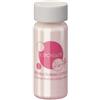 INEBRYA Ice Cream Keratin Restructuring lotion Fiale 12x11ml