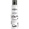 L'OREAL Tecni Art Fix Anti-Frizz 250ml