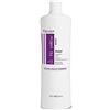 FANOLA Maschera Antigiallo 1000ml