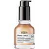 L'OREAL Serie Expert Metal Detox Concentred Oil 50ml