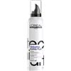 L'OREAL Tecni Art Full Volume Extra 250ml