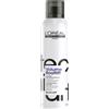 L'OREAL Tecni Art Volume Lift 250ml