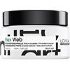 L'OREAL Tecni Art Web Paste 150ml