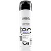 L'OREAL Tecni Art Volume Panache 250ml
