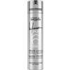 L'OREAL Infinium Hairspray Souple - Soft 300ml