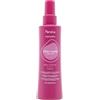FANOLA Wonder Color Locker Extra Care Milk Spray Protective 195ml