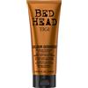 TIGI Bed Head Colour Goddess Oil Infused Balsamo 200ml