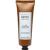 DEPOT no.001 Re-Balancing Cleansing Gel 125ml