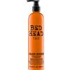 TIGI Bed Head Colour Goddess Oil Infused Shampoo 400ml