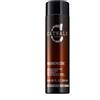 TIGI Catwalk Fashionista Brunette Balsamo 250ml